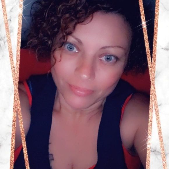 tammy275